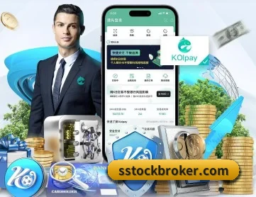 永利娱乐场官网 APP 深度功能