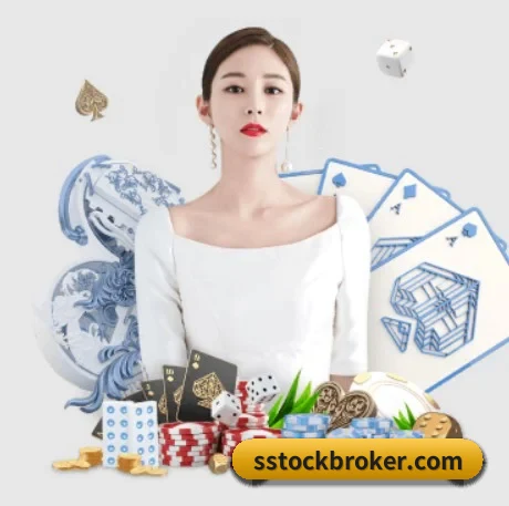 永利娱乐场官网 APP
